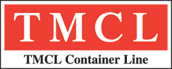 tmcl